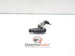 Injector, Opel Corsa C (F08, F68) 1.2 b, Z12XE, 0280155965 (id:394695)