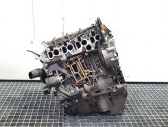 Motor, Bmw X1 (E84) 2.0 d, N47D20C (pr:110747)