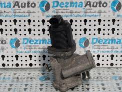 Egr, 55204941, Fiat Grande Punto 199, 1.3M-JET (id.166756)