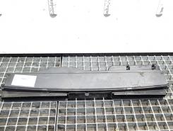 Difuzor captare aer, Vw Tiguan II, 2.0 tdi, 5Q0129254B (id:394601)