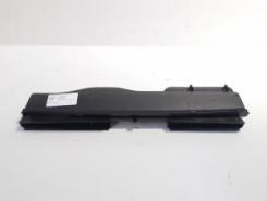 Difuzor captare aer, Vw Tiguan II, 2.0 tdi, 5Q0129254B (id:394601)