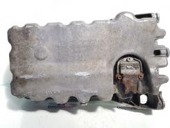 Baie ulei, Vw Touran (1T1, 1T2), 2.0 fsi, 06F103603