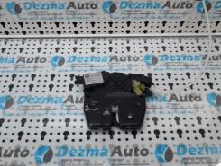 Broasca haion 5124-7119049, Bmw 3 Touring (E91) 2005-2011 (id.166446)