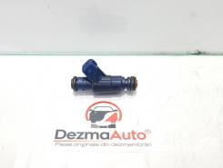 Injector, Skoda Superb I (3U4), 1.8 turbo, 06B133551M