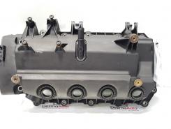 Capac culbutori, Renault Clio 3 Combi, 1.2 benz, D4F740, 8200331491