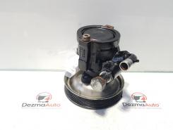 Pompa servo directie, Alfa Romeo 156 Sportwagon (932), 1.9 jtd, 26064414