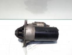 Electromotor, cod 0001108234, Alfa Romeo 156 Sportwagon (932), 1.9 jtd