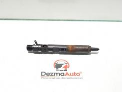 Injector, Dacia Logan (LS) 1.5 dci, EJBR01701Z, 8200049876 (id:394314)