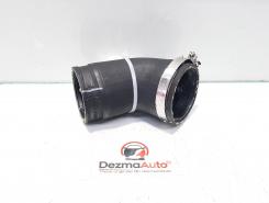 Furtun intercooler Audi TT (8J3) 1.8 tfsi, 1K0145838AG