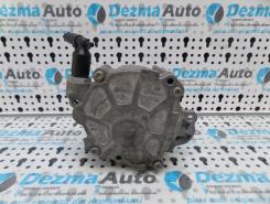 Pompa vacuum (Bosch) 03L145100, Vw Golf 6, CBA, CBAA, 2.0tdi