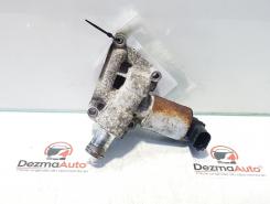 Egr, Opel Corsa C, 1.4 benz, Z14XEP, 55556720