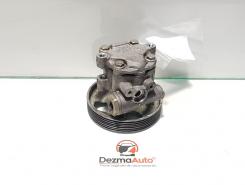 Pompa servo directie, Ford Fiesta 5, 1.4 tdci, F6JA, 2S6C-3A696-DC (pr:110747)