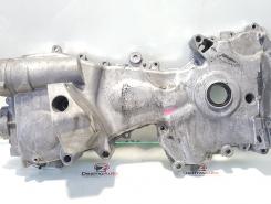 Capac vibrochen, Skoda Fabia 2 Combi (5J, 545), 1.2 benz, CGP, 03E109211P