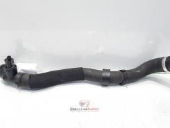 Furtun apa Vw Jetta 3 (1K2) 1.9 tdi, 1K0122051FE