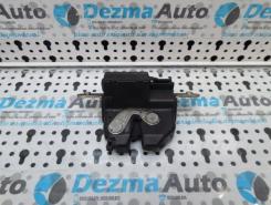 Broasca haion GM55701971, Opel Corsa D, 2006-In prezent