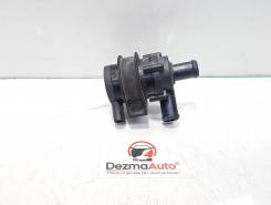 Pompa recirculare apa Audi A3 (8P1) 1.8 tfsi, 1K0965561J