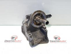 Suport filtru ulei, Vw Bora Combi (1J6), 1.8 t, AUM, 06A115417