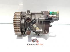 Pompa inalta presiune, Renault Megane 2, 1.5 dci, K9K722, 8200057225 (id:395264)