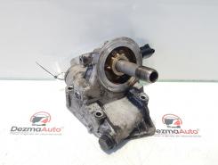 Suport filtru ulei, Vw Bora Combi (1J6), 1.8 t, AUQ, 06A115417