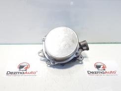 Pompa vacuum, Peugeot 5008, 1.6 benz, 5FW, V757081380