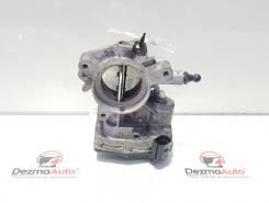 Clapeta acceleratie, Opel Insignia A Combi, 2.0 cdti, A20DTH, GM55564164