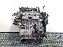 Motor, Peugeot 308, 1.6 hdi, 9H06 (id:395393)