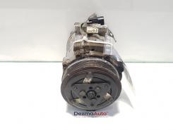 Compresor clima, Ford Focus 2 (DA) 1.6 tdci, HHDA, 3M5H-19D629-SB (pr:117994)