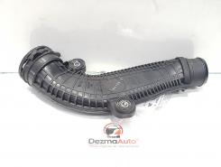 Tub intercooler Seat Alhambra (710) 2.0 tsi, 1K0145840R