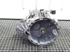 Cutie viteze manuala, Mercedes Clasa A (W176) 1.5 cdi, OM607951, A1762610101, 6 vit (pr;110747)