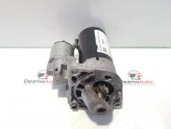 Electromotor, Opel Astra J, 2.0 cdti, A20DTH, GM55572065