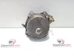 Pompa vacuum, Opel Insignia A Sedan, 2.0 cdti, A20DTH, GM55205446