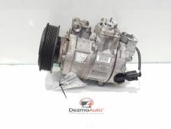 Compresor clima Audi A1 Sportback (8XA) 1.4 tfsi, 1K0820808A (pr:110747)