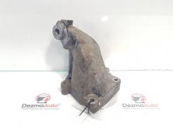 Suport motor dreapta, Mercedes CLS (C219), 3.0 cdi V6, A6422230104