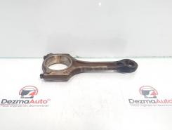 Biela, Peugeot 308 SW, 1.6 benz, 5FW, P813