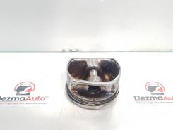 Piston, Peugeot 308 SW, 1.6 benz, 5FW