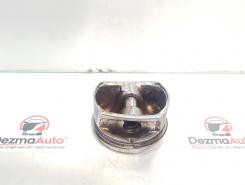 Piston, Peugeot 207 SW, 1.6 benz, 5FW