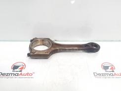 Biela, Peugeot 207, 1.6 benz, 5FW, P813