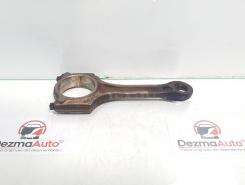 Biela, Citroen C4 (I), 1.6 benz, 5FW, P813