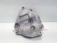 Suport compresor clima, Vw Passat Variant (3B6), 2.0 benz, ALT, 06B260885A