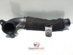 Tub intercooler, Audi A4 (8W2, B9) 2.0 tdi, DET, 04L145762AG (id:395377)