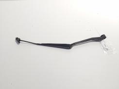 Brat stergator fata stanga,Toyota Rav 4 II  (id:395213)