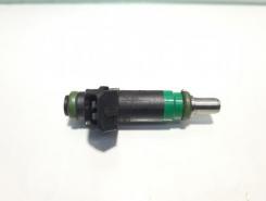 Injector, Ford Focus 1, 1.6 B, FYDB, 98MF-BA (id:395218)