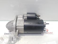 Electromotor, Audi A6 Avant (4B5, C5) 1.8 T, Benz, AWT