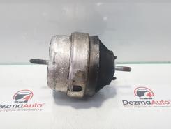 Tampon motor, Audi A4 Avant (8D5, B5) 1.8 T, Benz, AWT, 4B0199379E