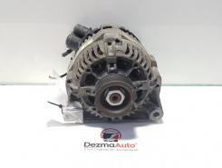 Alternator Peugeot 206 CC 1.4 b, 9623727180