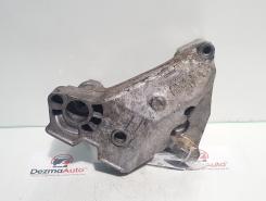 Suport motor, Seat Leon (1M1), 1.8 T, 038199207H