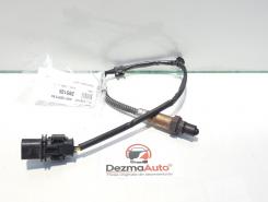 Sonda lambda, Ford Kuga I, 2.0 tdci, UFDA, AV61-9D375-BA (id:395136)