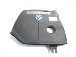 Capac motor, Vw Golf 4 Variant (1J5), 1.8 t, AUM, 1C0103925A