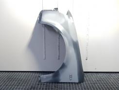 Aripa stanga fata, Audi A4 (8EC, B7) (id:366344)