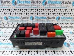 Tablou sigurante, 51775622, Fiat Grande Punto 199  (id.166722)